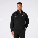 Radiology & Diagnostic Imaging Men's Jackets