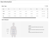 Radiology & Diagnostic Imaging Men's Jackets