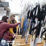 Nordic Library Rentals for Community Members