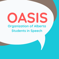 CSD: OASIS Conference: Bridging the Gap - September 27, 2025