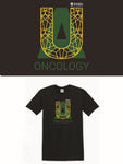 Oncology T-Shirt
