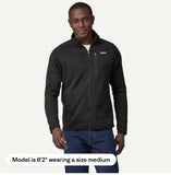 Radiology & Diagnostic Imaging Men's Jackets 2026