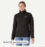 Radiology & Diagnostic Imaging Women's Jackets 2026