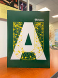 Augustana Paper Folder