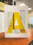 Augustana Paper Folder