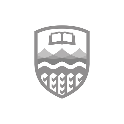 UAHIP - Coverage for Dependants