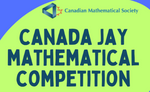 Canada Jay Mathematical Competition
