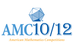 AMC 10/12A