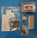 ECE Starter Kit