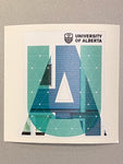 Augustana Stickers