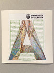 Augustana Stickers