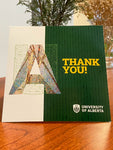 Augustana Cards