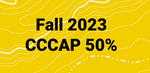 Corbett Clinic Sessions | Fall 2023 Corbett Clinic CCCAP - 50% Subsidy
