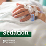 IV Conscious Sedation Certification - Winter Special