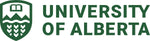 Online International Faculty Development Program