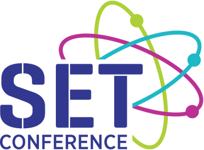 WISEST SET Conference 2026 (Lunch Included)