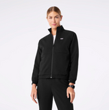 Radiology & Diagnostic Imaging Women's Jackets