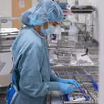 Sterilization Mastery