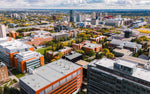 Applied AI in Oral Health Summer Institute
