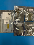 ECE 20X Consumables Kit