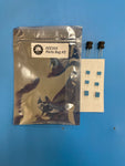 ECE 20X Consumables Kit