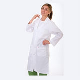 Lab Coat - For AUIDS 137 students only!