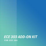 303 Add-On Kit (Hidden)