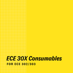 ECE 30X Consumables Kit
