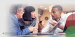 Crucial Conversations Individual Price | September 2023