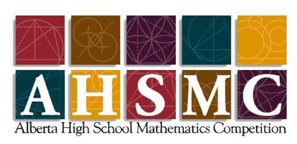 AHSMC 2025/2026 PART 2 - February 4, 2026