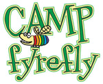 Camp fYrefly 2021