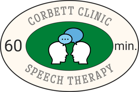 Corbett Clinic Sessions | 2023 Winter Treatment Block - 60 min