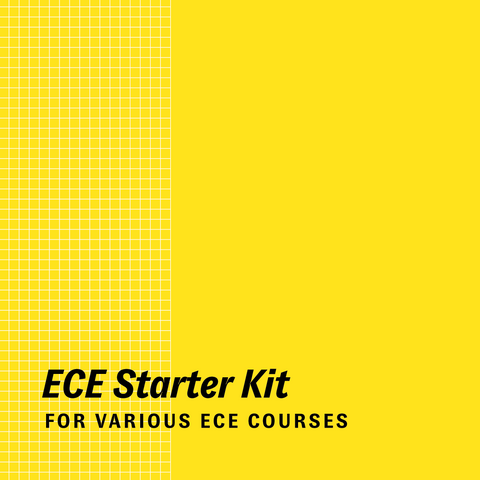 ECE Starter Kit