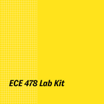 ECE 478 Lab Kit