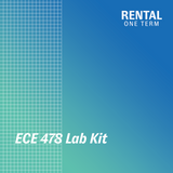 ECE 478 Lab Kit
