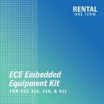 ECE Embedded Kit