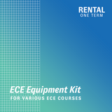 ECE Equipment Kit