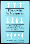 Light blue book cover with white silhouettes of dancers.