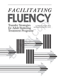 Manual: Facilitating Fluency