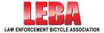 LEBA Training - May 23 to 25, 2023