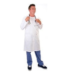 Lab Coat - For AUIDS 137 students only!