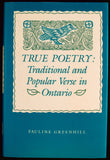 Blue book cover with an illustration of a bird