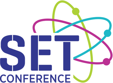 WISEST SET Conference 2022