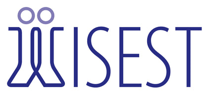 WISEST Residence Payment