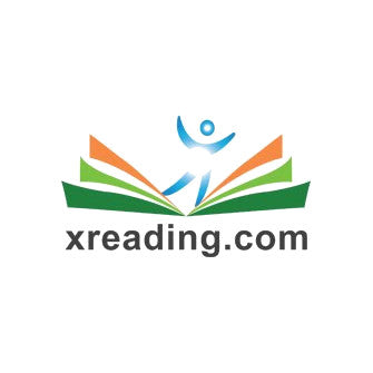 XReading Access Code