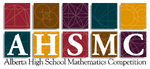 AHSMC 2024-2025 PART 1