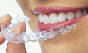 Clear Aligner Certification for Dentists