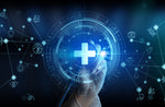 Using Electronic Health Systems Part II: Integrating Data into Practice