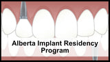 AIR Implant Residency Program 2022-23
