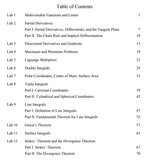 Math 209 Lab Manual